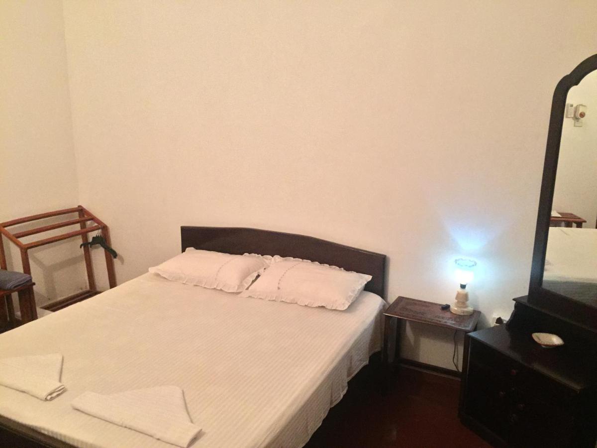 Galle Rest Home Extérieur photo