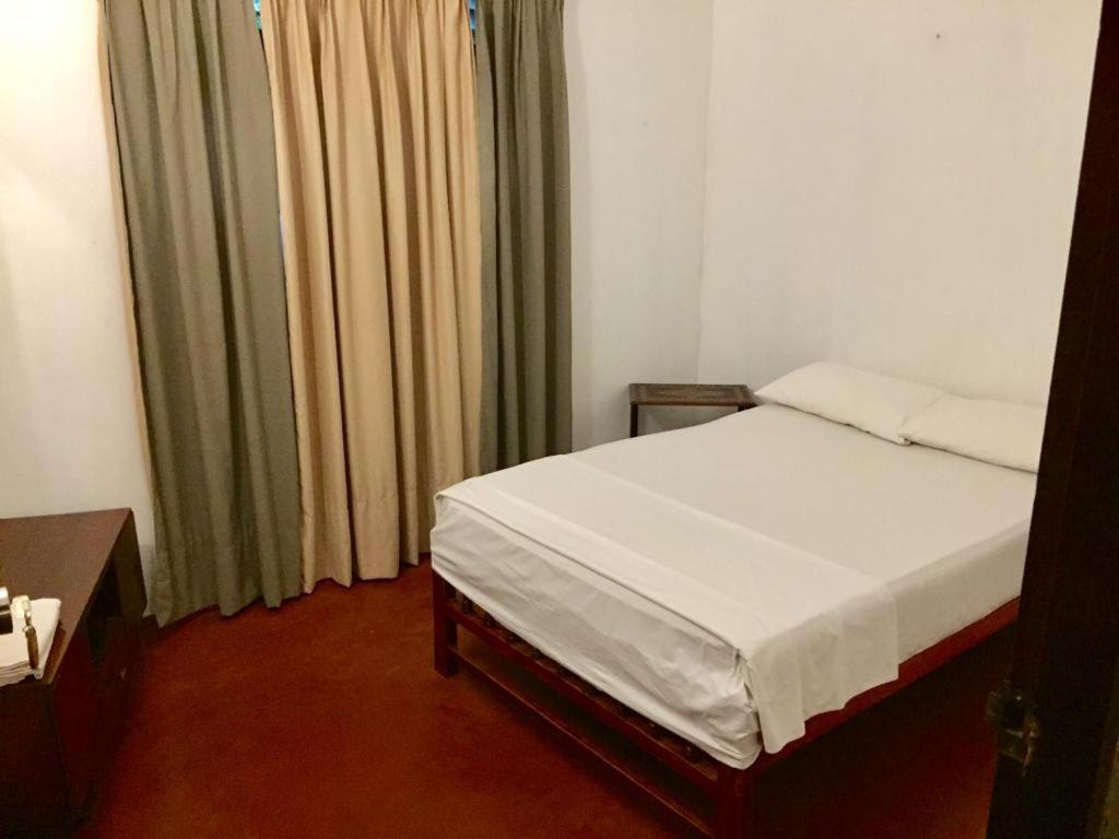 Galle Rest Home Extérieur photo
