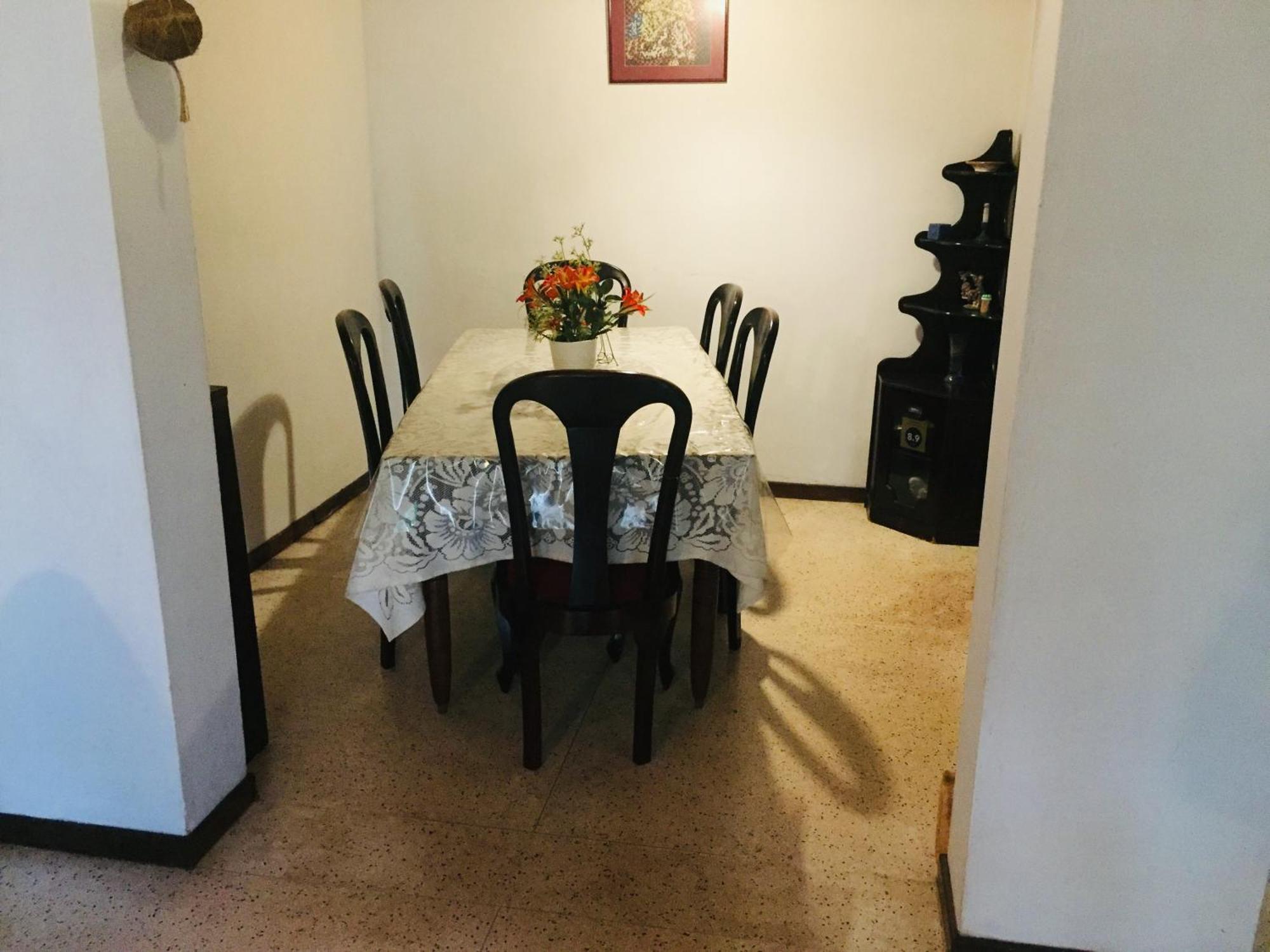 Galle Rest Home Extérieur photo