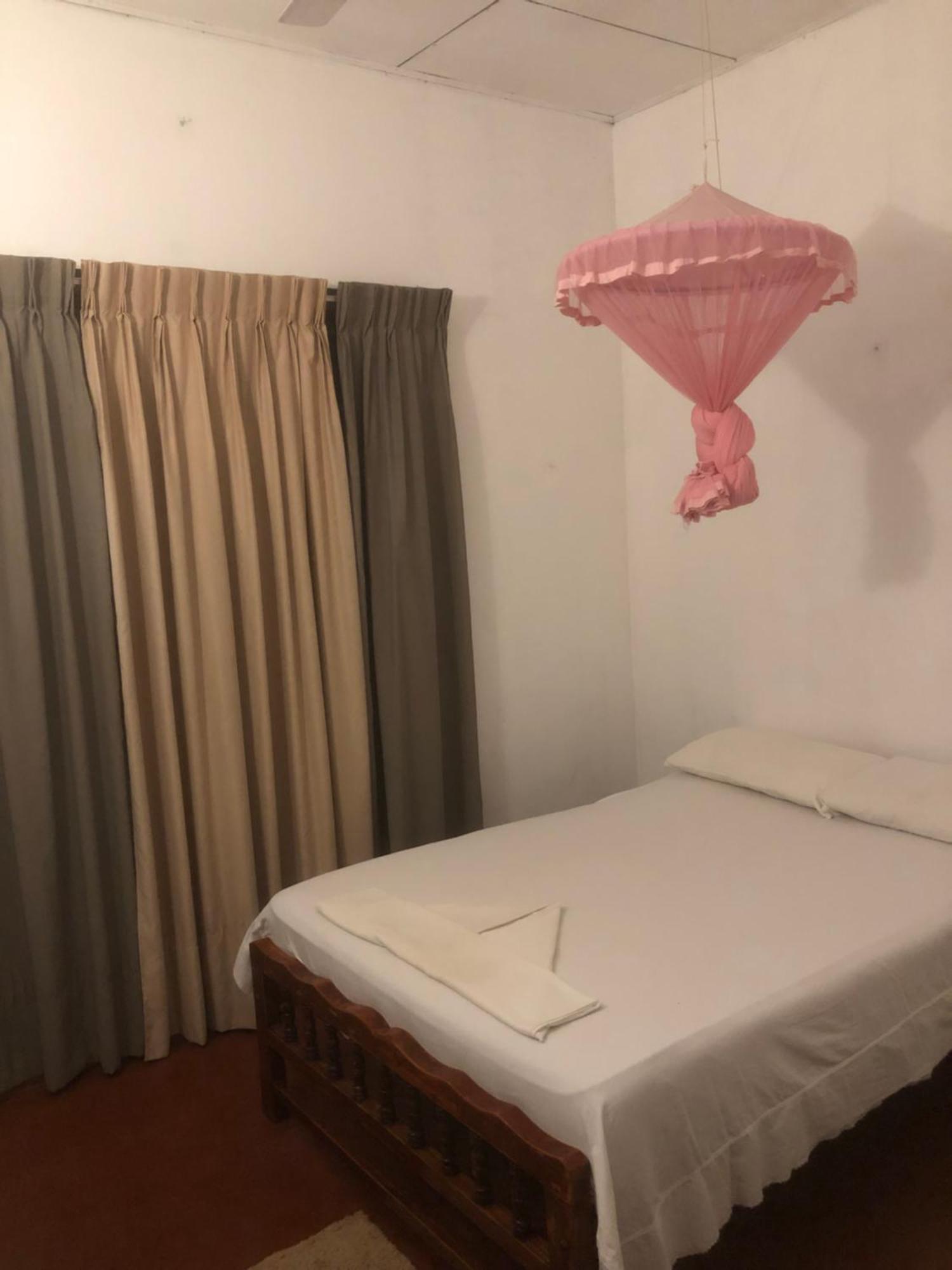 Galle Rest Home Extérieur photo