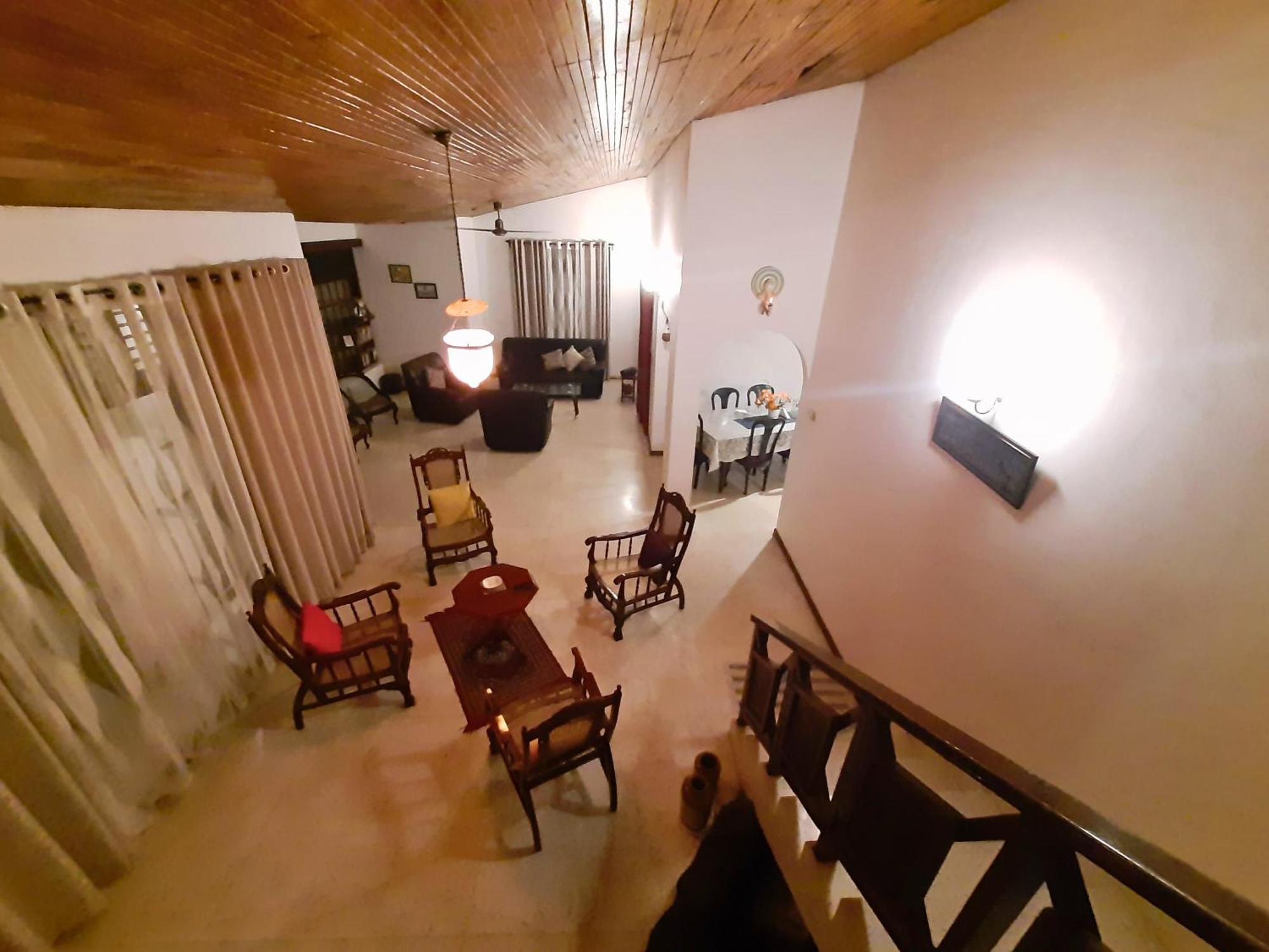 Galle Rest Home Extérieur photo